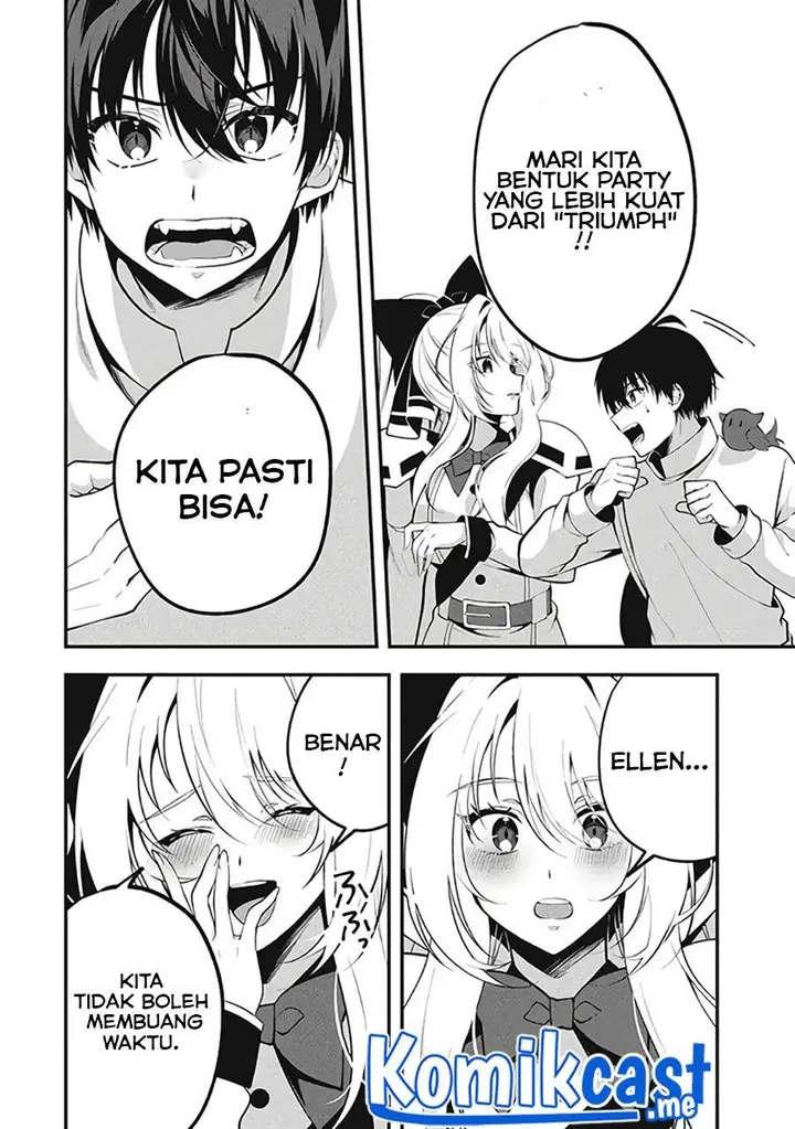 image-komik-eeh-tamer-wa-tsukaenai-tte-party-kara-tsuiho-shita-yo-ne-chapter-5-9/30
