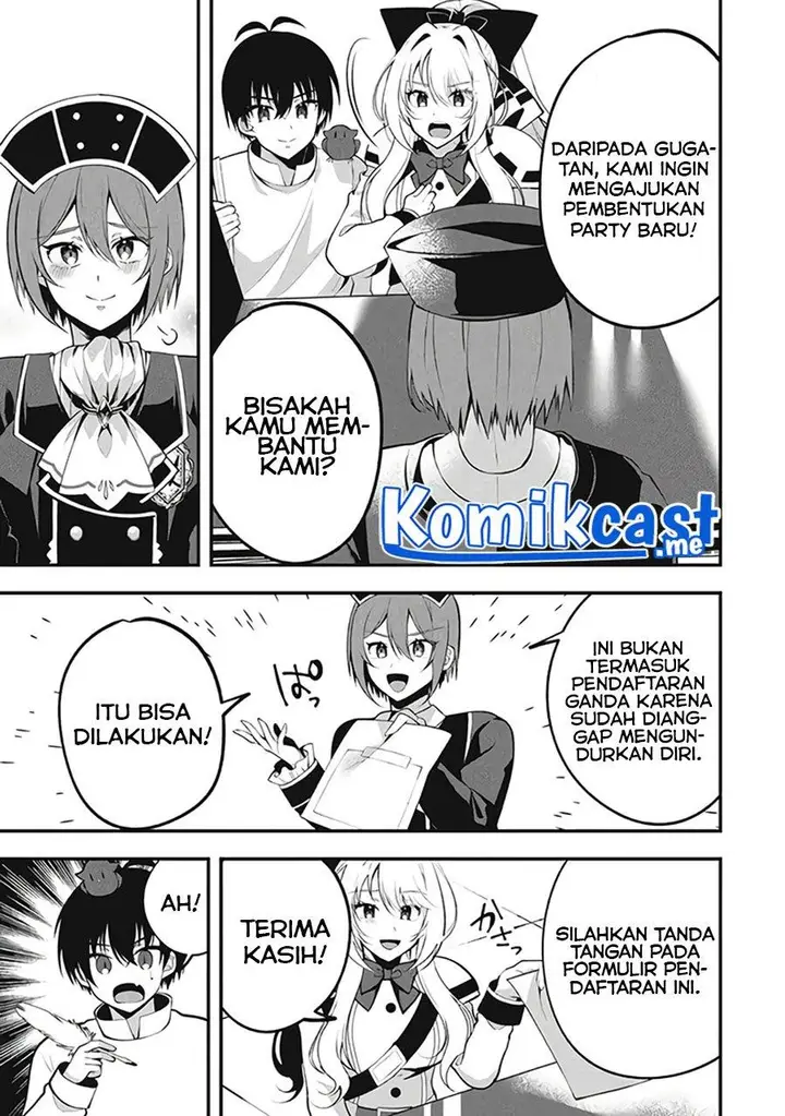 image-komik-eeh-tamer-wa-tsukaenai-tte-party-kara-tsuiho-shita-yo-ne-chapter-5-10/30