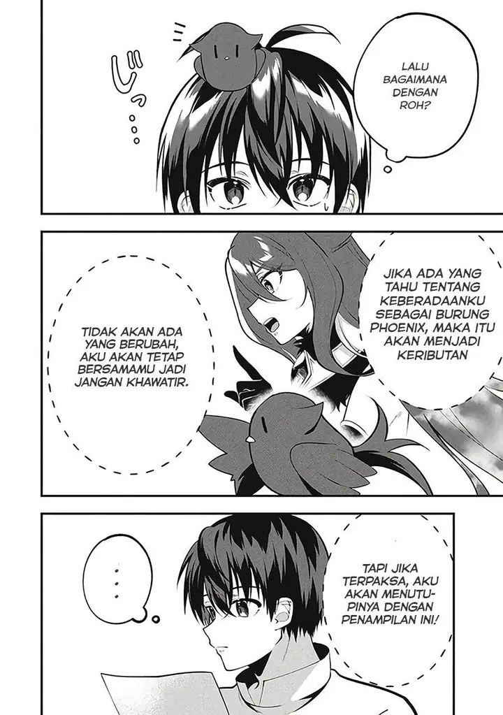 image-komik-eeh-tamer-wa-tsukaenai-tte-party-kara-tsuiho-shita-yo-ne-chapter-5-11/30