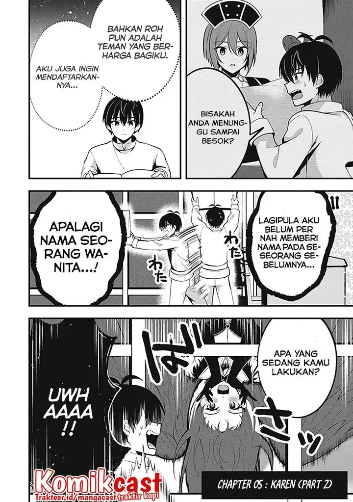image-komik-eeh-tamer-wa-tsukaenai-tte-party-kara-tsuiho-shita-yo-ne-chapter-5-13/30