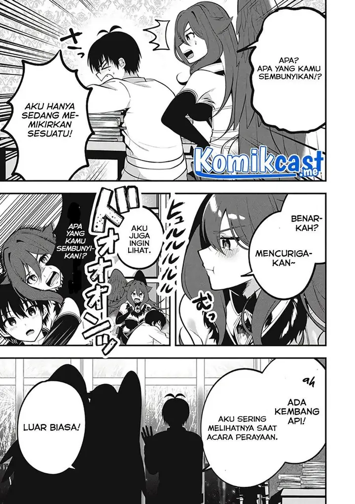 image-komik-eeh-tamer-wa-tsukaenai-tte-party-kara-tsuiho-shita-yo-ne-chapter-5-14/30