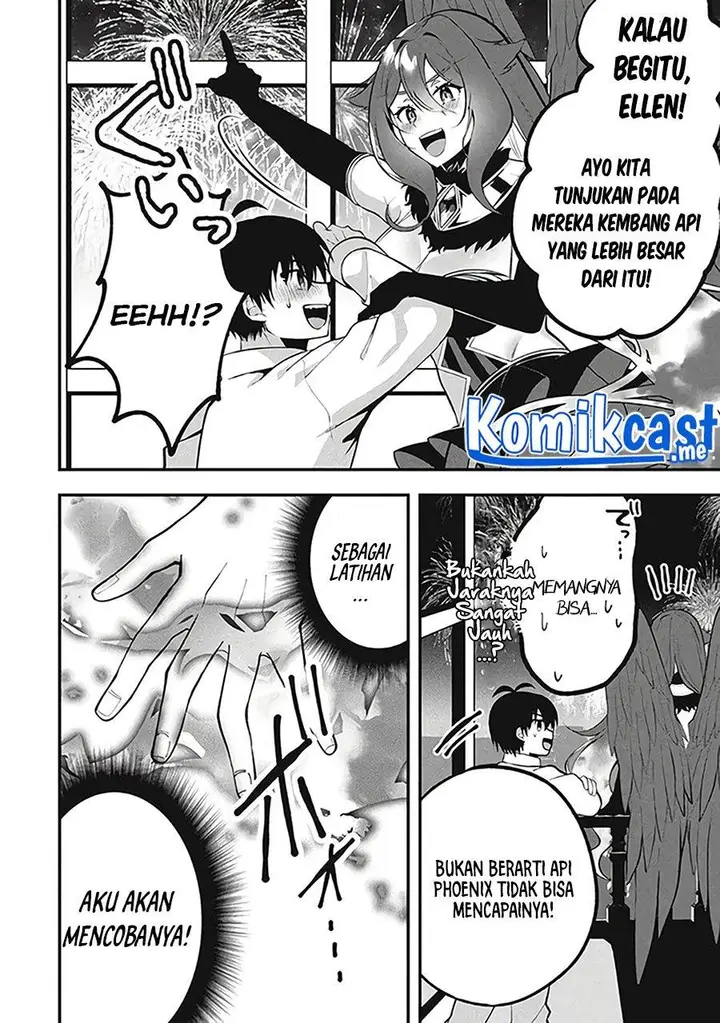 image-komik-eeh-tamer-wa-tsukaenai-tte-party-kara-tsuiho-shita-yo-ne-chapter-5-15/30