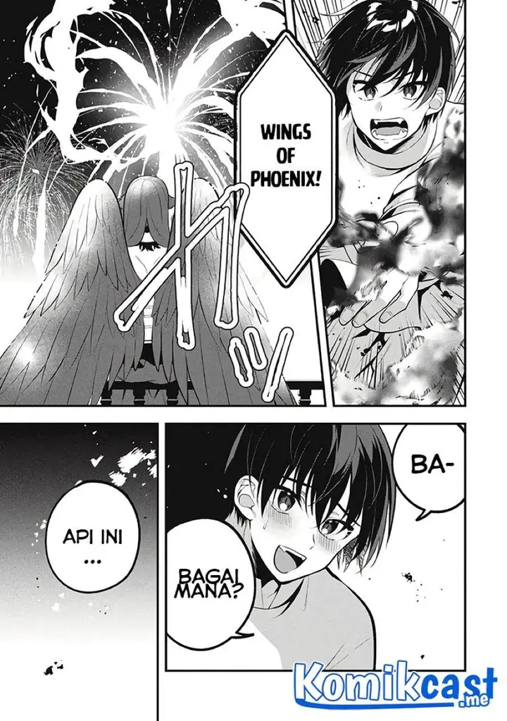 image-komik-eeh-tamer-wa-tsukaenai-tte-party-kara-tsuiho-shita-yo-ne-chapter-5-16/30