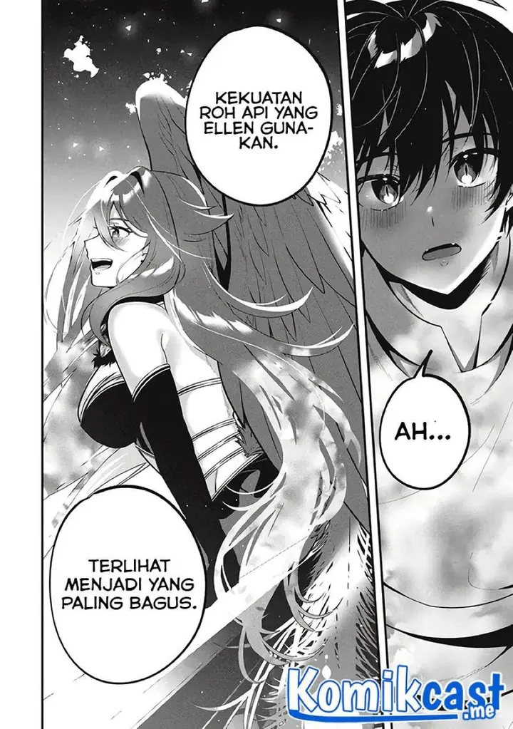 image-komik-eeh-tamer-wa-tsukaenai-tte-party-kara-tsuiho-shita-yo-ne-chapter-5-17/30
