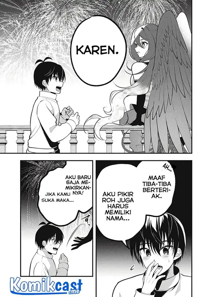image-komik-eeh-tamer-wa-tsukaenai-tte-party-kara-tsuiho-shita-yo-ne-chapter-5-18/30