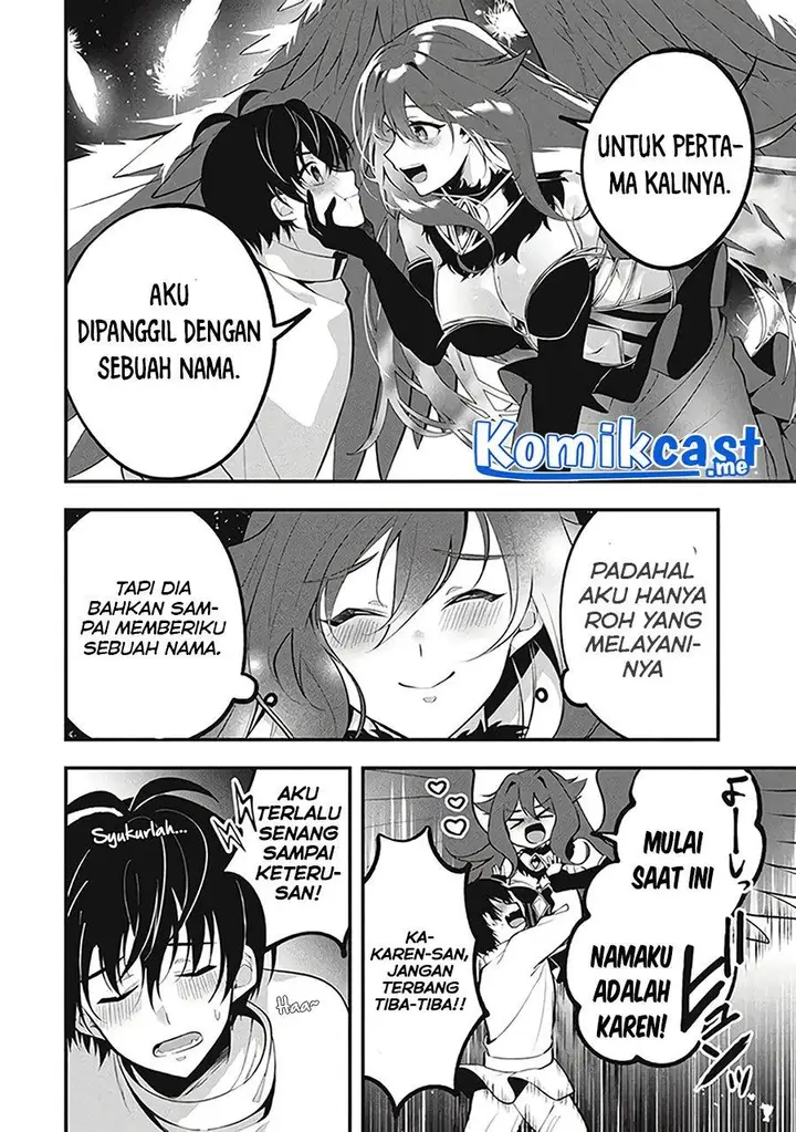 image-komik-eeh-tamer-wa-tsukaenai-tte-party-kara-tsuiho-shita-yo-ne-chapter-5-19/30