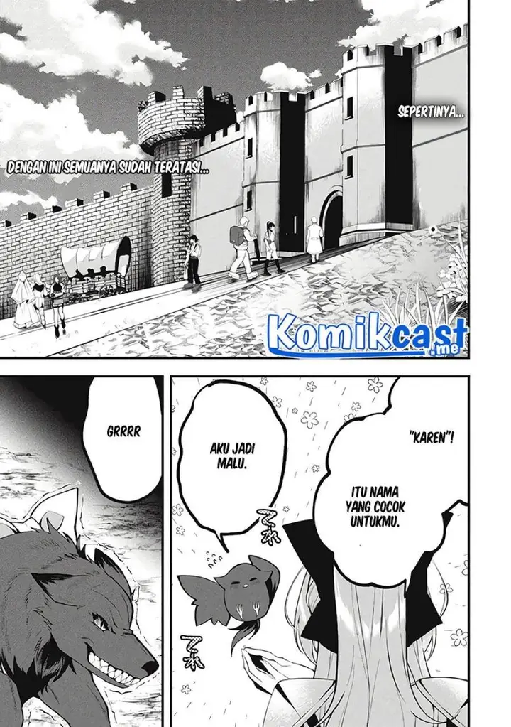image-komik-eeh-tamer-wa-tsukaenai-tte-party-kara-tsuiho-shita-yo-ne-chapter-5-20/30