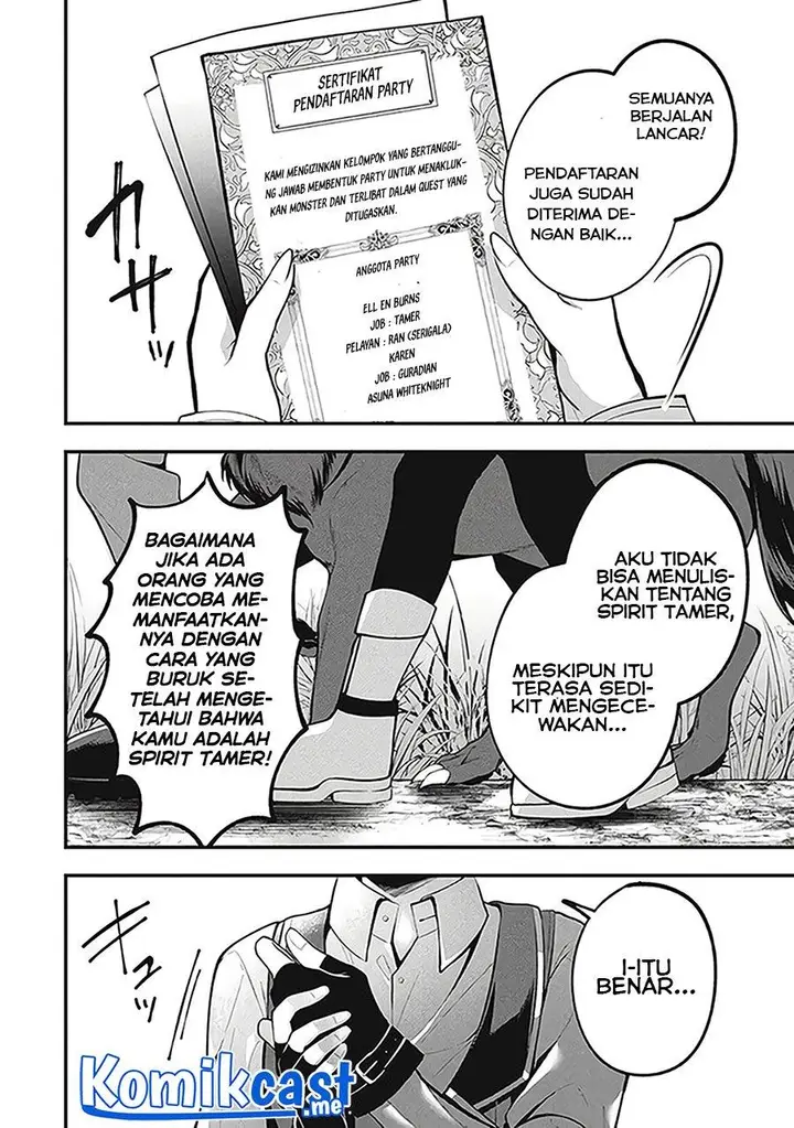 image-komik-eeh-tamer-wa-tsukaenai-tte-party-kara-tsuiho-shita-yo-ne-chapter-5-21/30