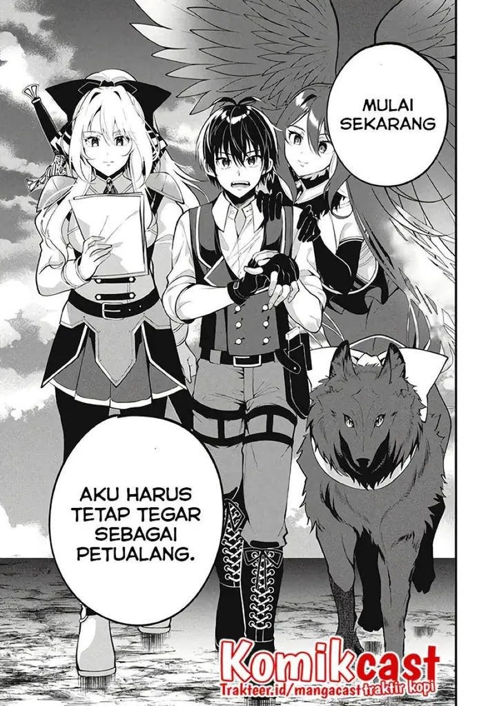 image-komik-eeh-tamer-wa-tsukaenai-tte-party-kara-tsuiho-shita-yo-ne-chapter-5-22/30