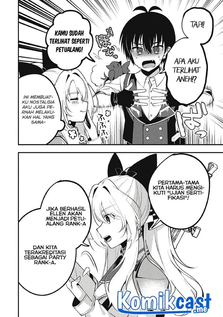image-komik-eeh-tamer-wa-tsukaenai-tte-party-kara-tsuiho-shita-yo-ne-chapter-5-23/30