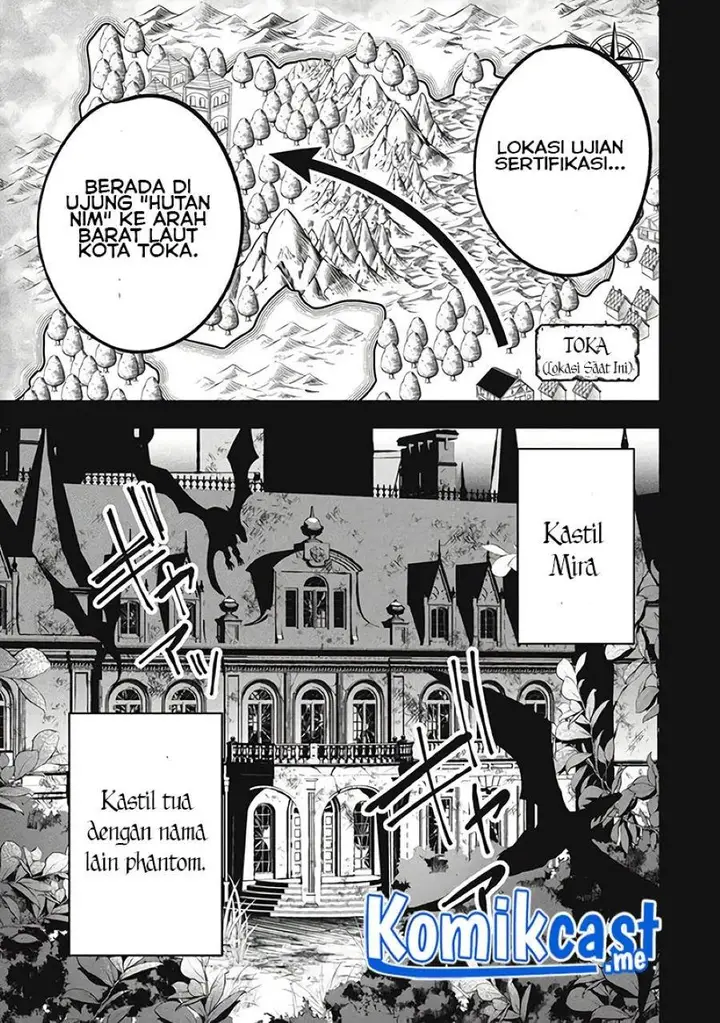 image-komik-eeh-tamer-wa-tsukaenai-tte-party-kara-tsuiho-shita-yo-ne-chapter-5-24/30