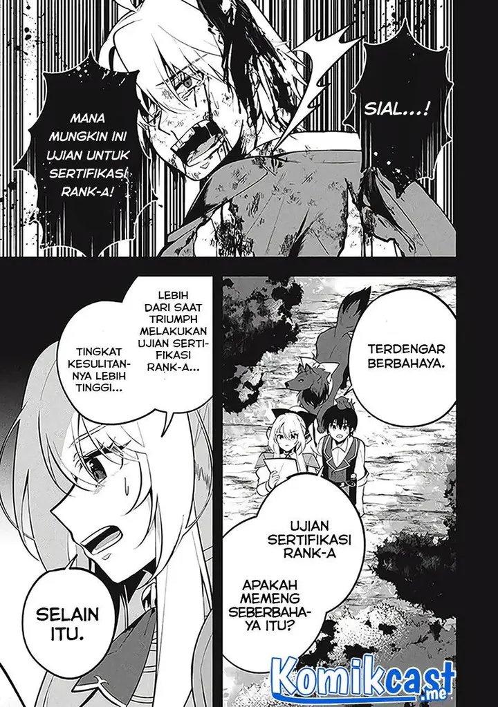 image-komik-eeh-tamer-wa-tsukaenai-tte-party-kara-tsuiho-shita-yo-ne-chapter-5-26/30