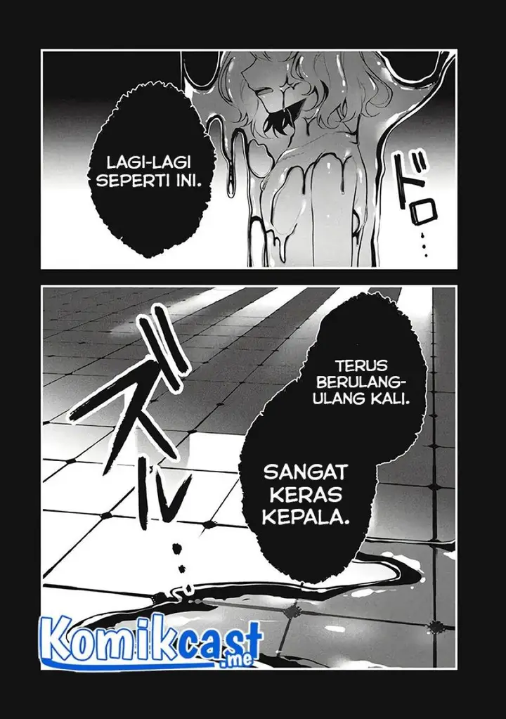 image-komik-eeh-tamer-wa-tsukaenai-tte-party-kara-tsuiho-shita-yo-ne-chapter-5-27/30