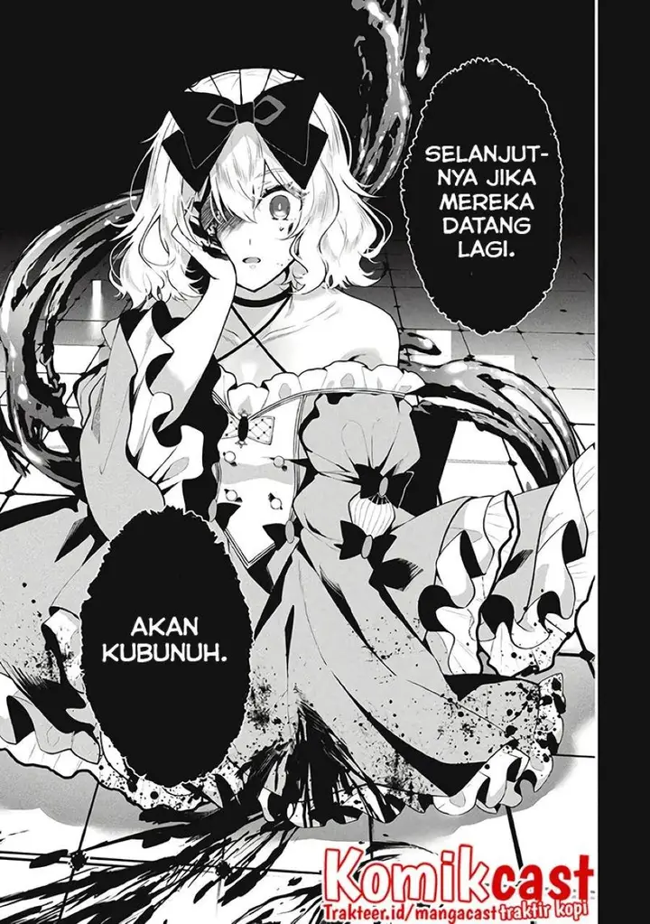 image-komik-eeh-tamer-wa-tsukaenai-tte-party-kara-tsuiho-shita-yo-ne-chapter-5-28/30