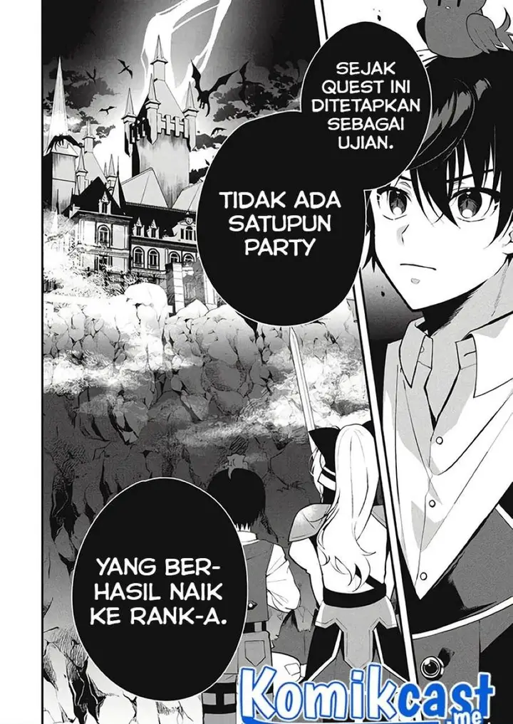 image-komik-eeh-tamer-wa-tsukaenai-tte-party-kara-tsuiho-shita-yo-ne-chapter-5-29/30