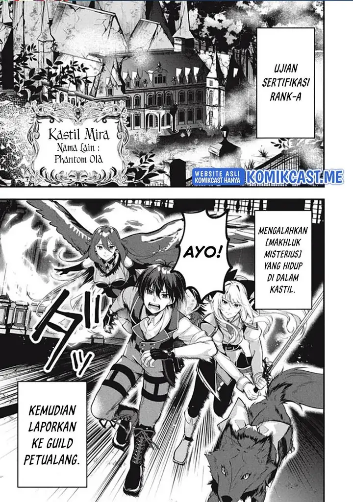 image-komik-eeh-tamer-wa-tsukaenai-tte-party-kara-tsuiho-shita-yo-ne-chapter-6-0/28