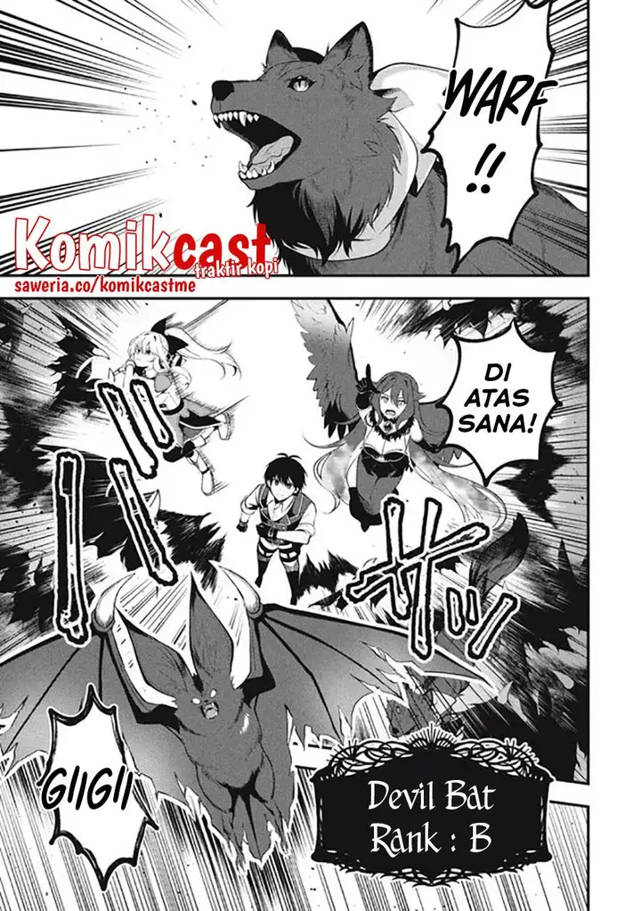 image-komik-eeh-tamer-wa-tsukaenai-tte-party-kara-tsuiho-shita-yo-ne-chapter-6-2/28
