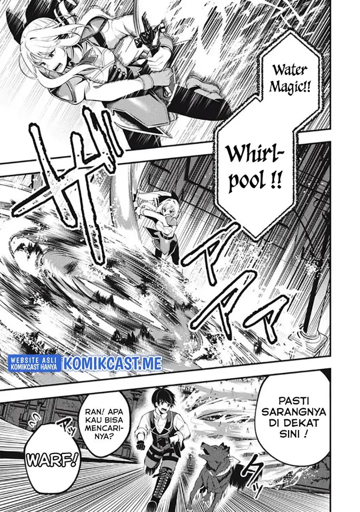 image-komik-eeh-tamer-wa-tsukaenai-tte-party-kara-tsuiho-shita-yo-ne-chapter-6-4/28