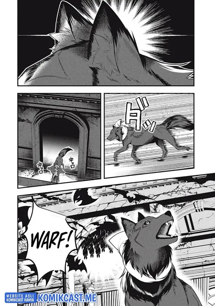 image-komik-eeh-tamer-wa-tsukaenai-tte-party-kara-tsuiho-shita-yo-ne-chapter-6-5/28