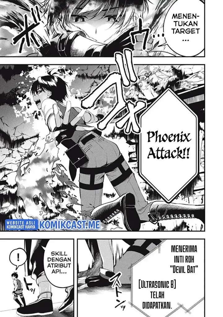 image-komik-eeh-tamer-wa-tsukaenai-tte-party-kara-tsuiho-shita-yo-ne-chapter-6-6/28