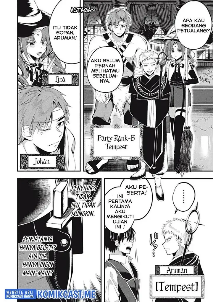 image-komik-eeh-tamer-wa-tsukaenai-tte-party-kara-tsuiho-shita-yo-ne-chapter-6-7/28