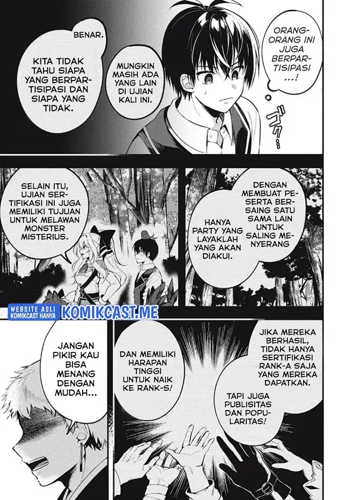 image-komik-eeh-tamer-wa-tsukaenai-tte-party-kara-tsuiho-shita-yo-ne-chapter-6-8/28