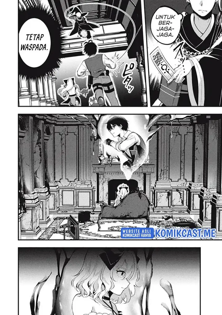 image-komik-eeh-tamer-wa-tsukaenai-tte-party-kara-tsuiho-shita-yo-ne-chapter-6-11/28