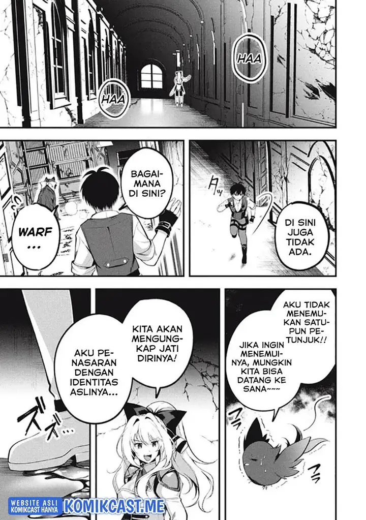 image-komik-eeh-tamer-wa-tsukaenai-tte-party-kara-tsuiho-shita-yo-ne-chapter-6-12/28