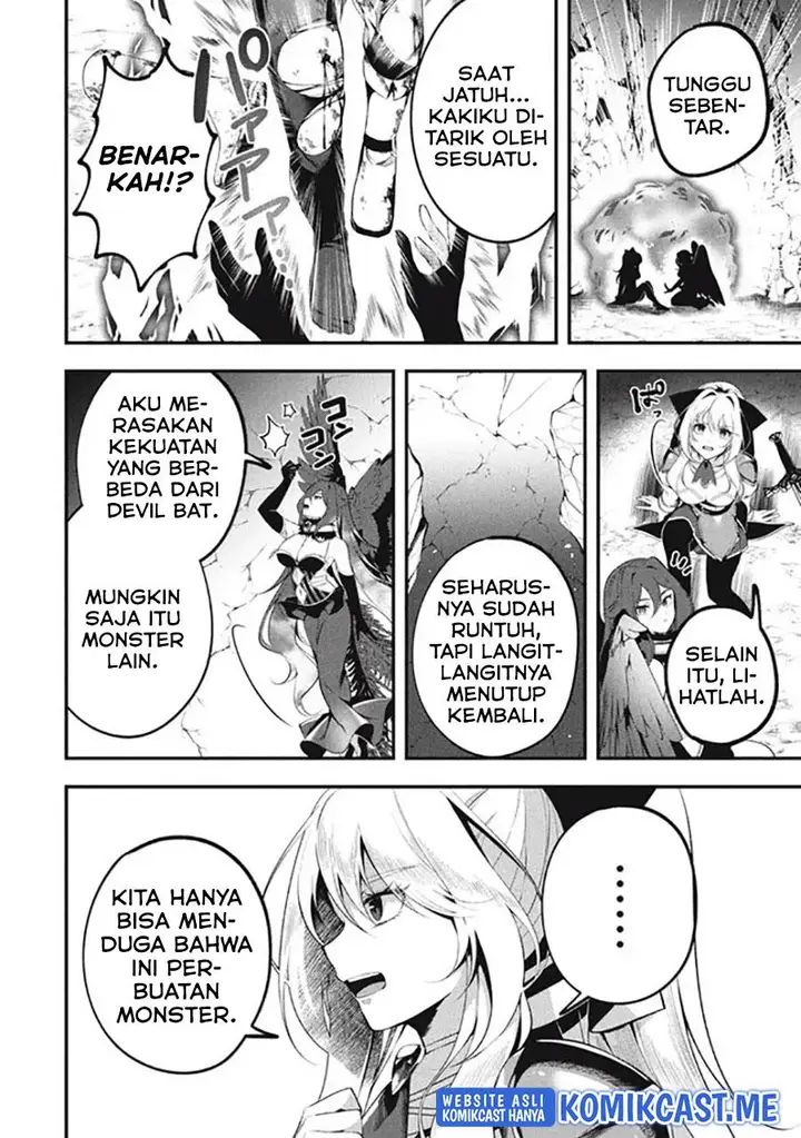 image-komik-eeh-tamer-wa-tsukaenai-tte-party-kara-tsuiho-shita-yo-ne-chapter-6-15/28