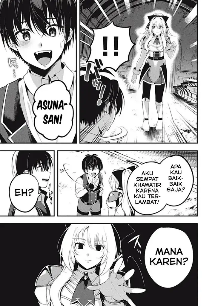image-komik-eeh-tamer-wa-tsukaenai-tte-party-kara-tsuiho-shita-yo-ne-chapter-6-18/28