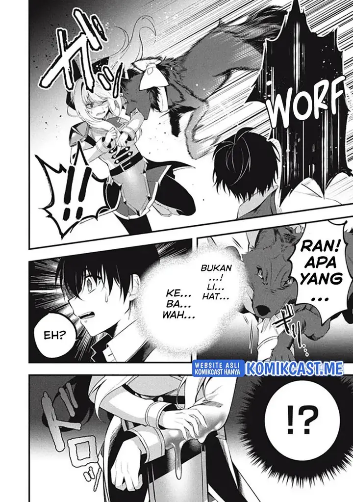image-komik-eeh-tamer-wa-tsukaenai-tte-party-kara-tsuiho-shita-yo-ne-chapter-6-19/28