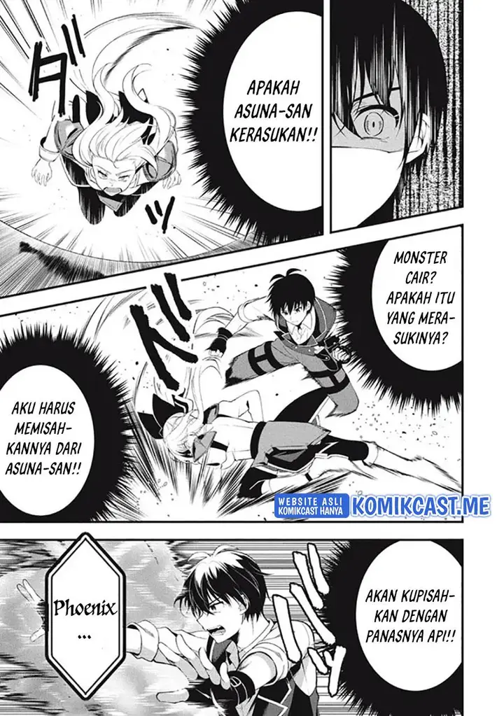 image-komik-eeh-tamer-wa-tsukaenai-tte-party-kara-tsuiho-shita-yo-ne-chapter-6-20/28