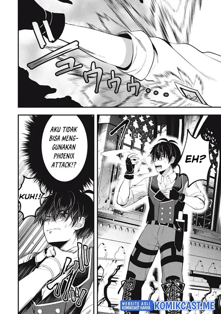 image-komik-eeh-tamer-wa-tsukaenai-tte-party-kara-tsuiho-shita-yo-ne-chapter-6-21/28