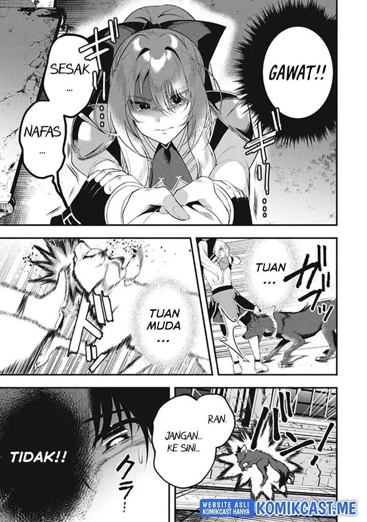 image-komik-eeh-tamer-wa-tsukaenai-tte-party-kara-tsuiho-shita-yo-ne-chapter-6-22/28
