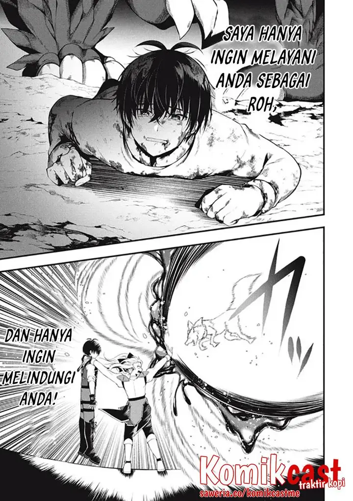 image-komik-eeh-tamer-wa-tsukaenai-tte-party-kara-tsuiho-shita-yo-ne-chapter-6-24/28