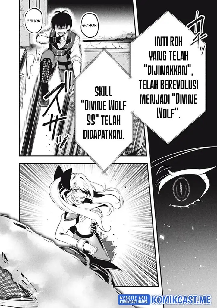 image-komik-eeh-tamer-wa-tsukaenai-tte-party-kara-tsuiho-shita-yo-ne-chapter-6-25/28