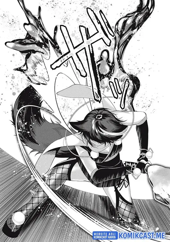 image-komik-eeh-tamer-wa-tsukaenai-tte-party-kara-tsuiho-shita-yo-ne-chapter-6-26/28