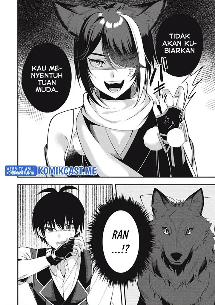 image-komik-eeh-tamer-wa-tsukaenai-tte-party-kara-tsuiho-shita-yo-ne-chapter-6-27/28