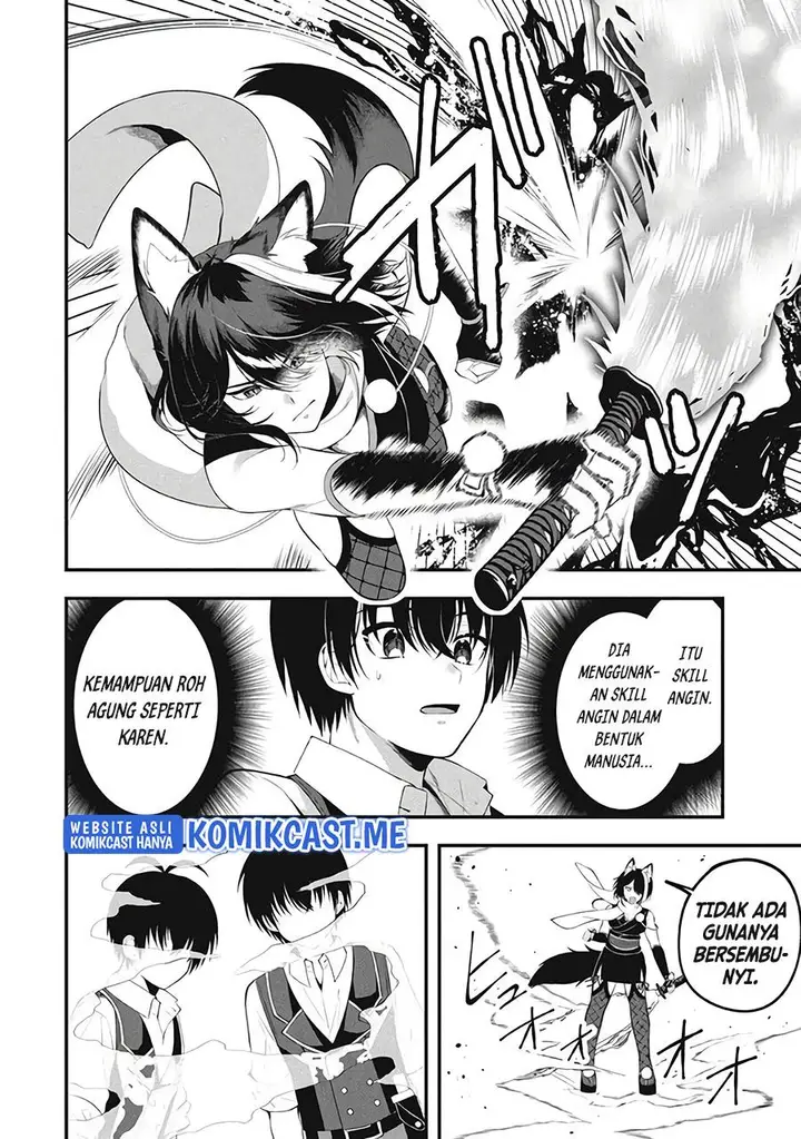image-komik-eeh-tamer-wa-tsukaenai-tte-party-kara-tsuiho-shita-yo-ne-chapter-7-3/19