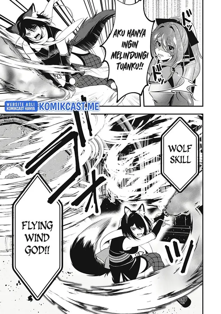 image-komik-eeh-tamer-wa-tsukaenai-tte-party-kara-tsuiho-shita-yo-ne-chapter-7-6/19