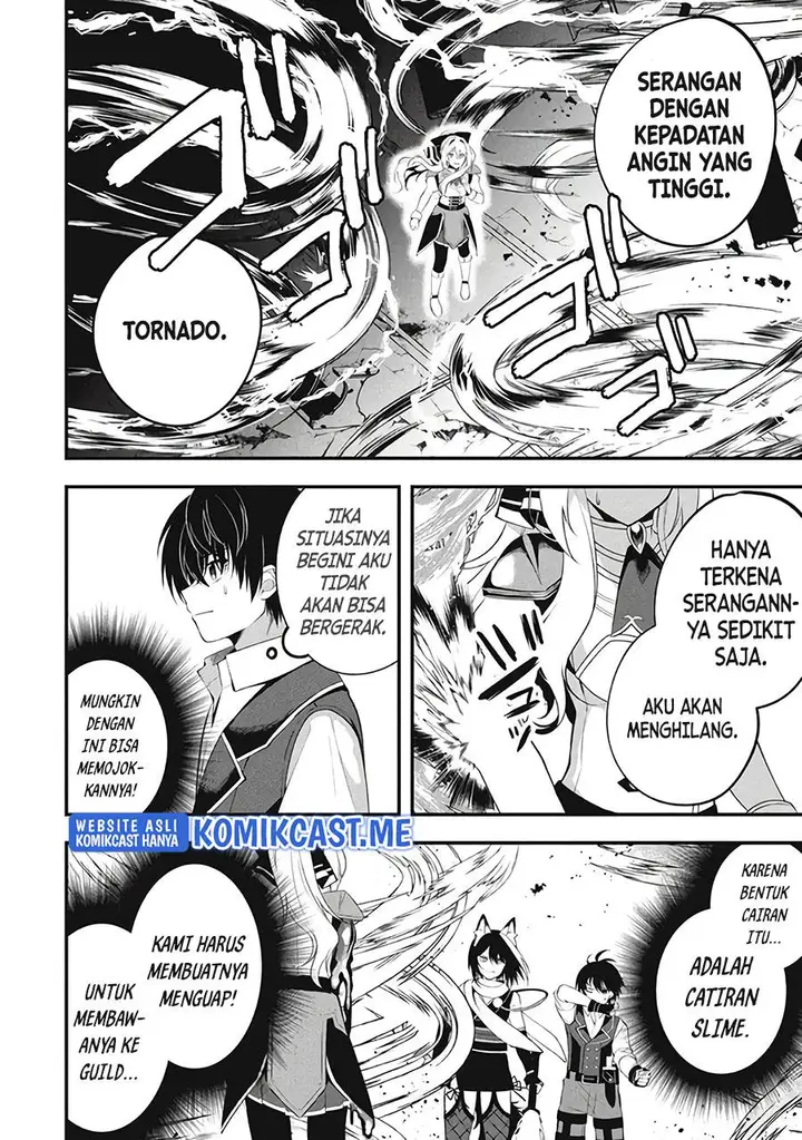image-komik-eeh-tamer-wa-tsukaenai-tte-party-kara-tsuiho-shita-yo-ne-chapter-7-7/19