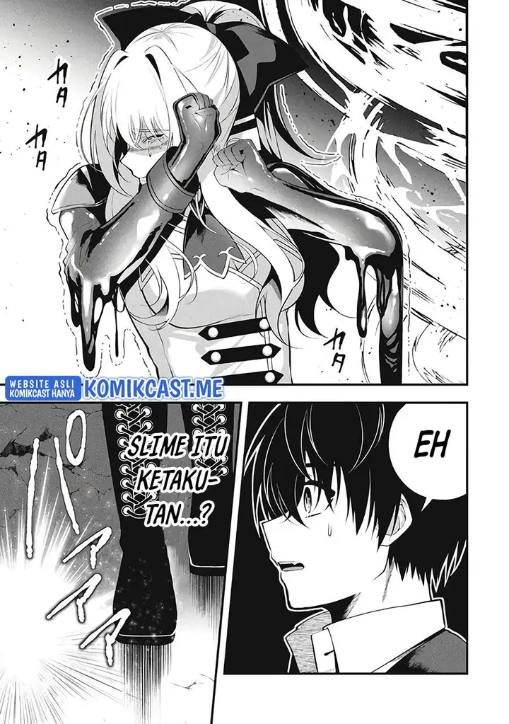 image-komik-eeh-tamer-wa-tsukaenai-tte-party-kara-tsuiho-shita-yo-ne-chapter-7-8/19
