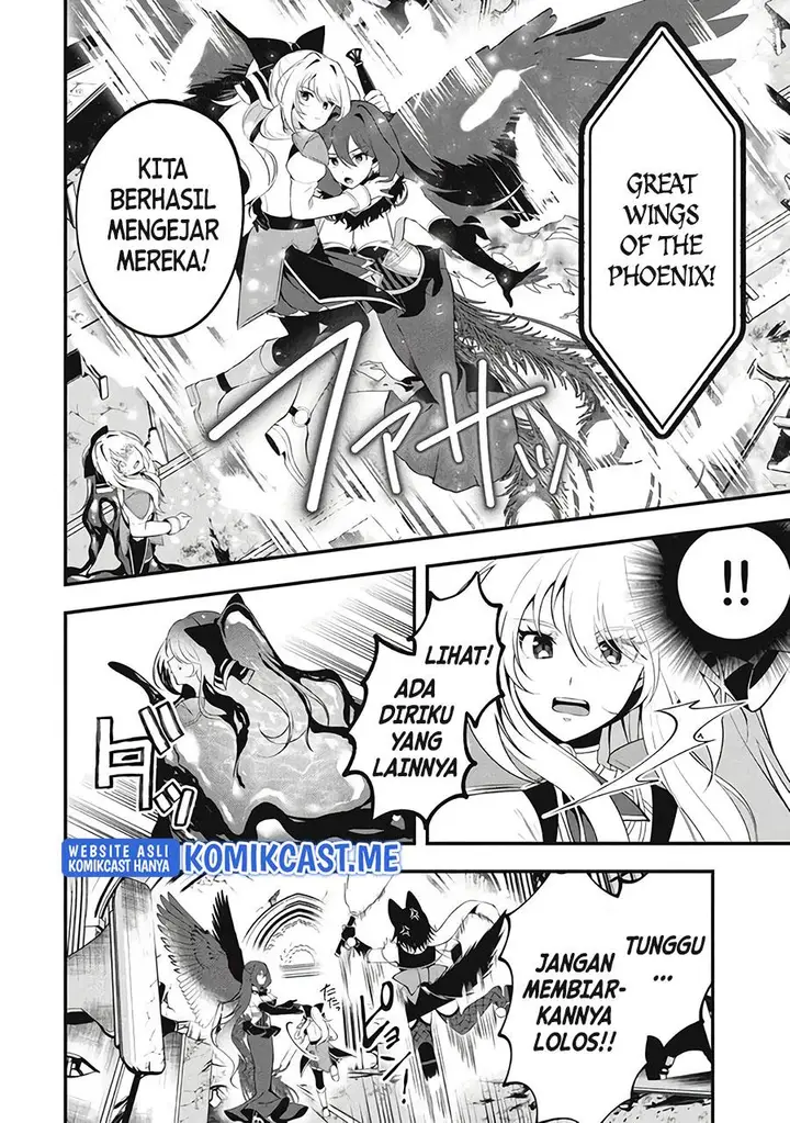 image-komik-eeh-tamer-wa-tsukaenai-tte-party-kara-tsuiho-shita-yo-ne-chapter-7-9/19