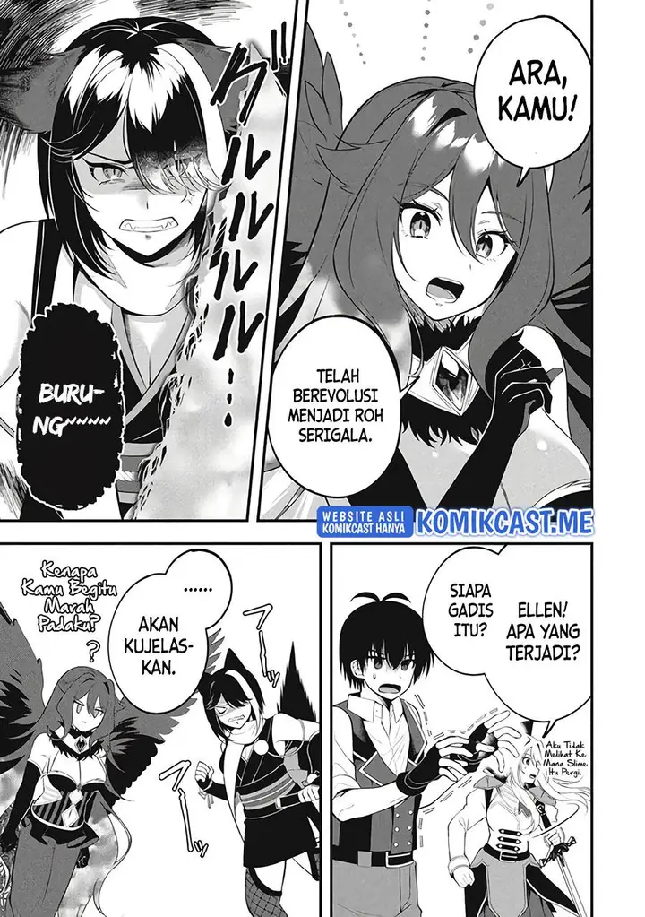 image-komik-eeh-tamer-wa-tsukaenai-tte-party-kara-tsuiho-shita-yo-ne-chapter-7-10/19