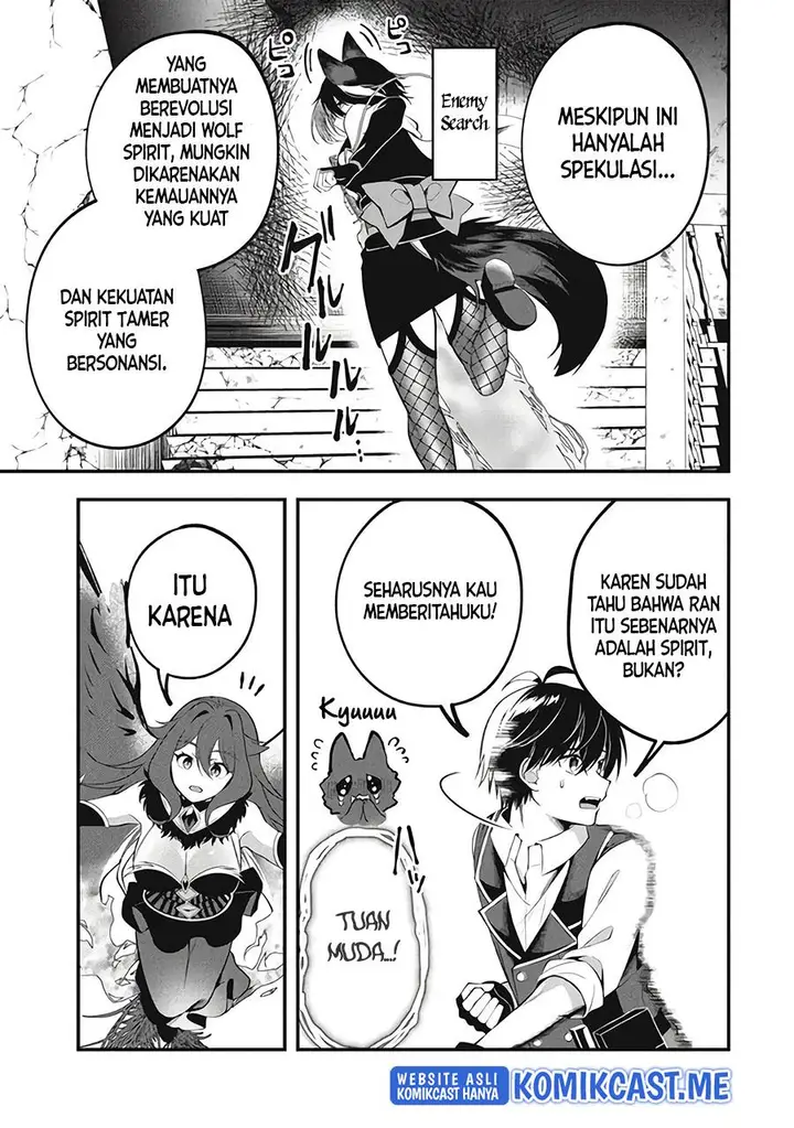 image-komik-eeh-tamer-wa-tsukaenai-tte-party-kara-tsuiho-shita-yo-ne-chapter-7-12/19