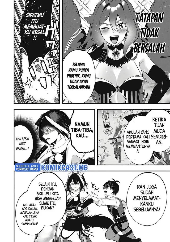 image-komik-eeh-tamer-wa-tsukaenai-tte-party-kara-tsuiho-shita-yo-ne-chapter-7-13/19