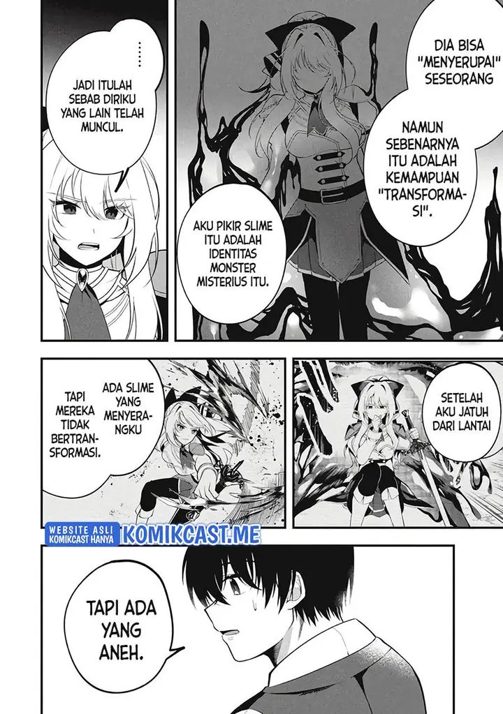image-komik-eeh-tamer-wa-tsukaenai-tte-party-kara-tsuiho-shita-yo-ne-chapter-7-15/19