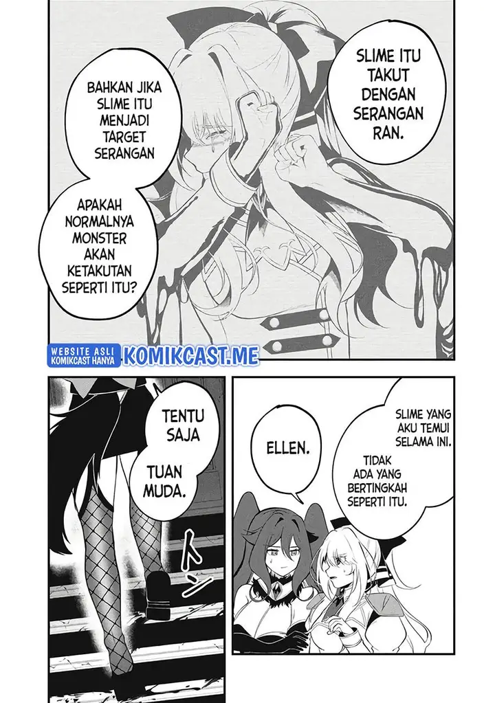 image-komik-eeh-tamer-wa-tsukaenai-tte-party-kara-tsuiho-shita-yo-ne-chapter-7-16/19