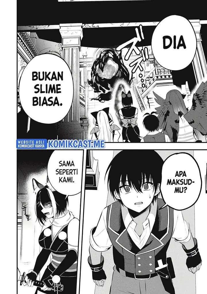 image-komik-eeh-tamer-wa-tsukaenai-tte-party-kara-tsuiho-shita-yo-ne-chapter-7-17/19
