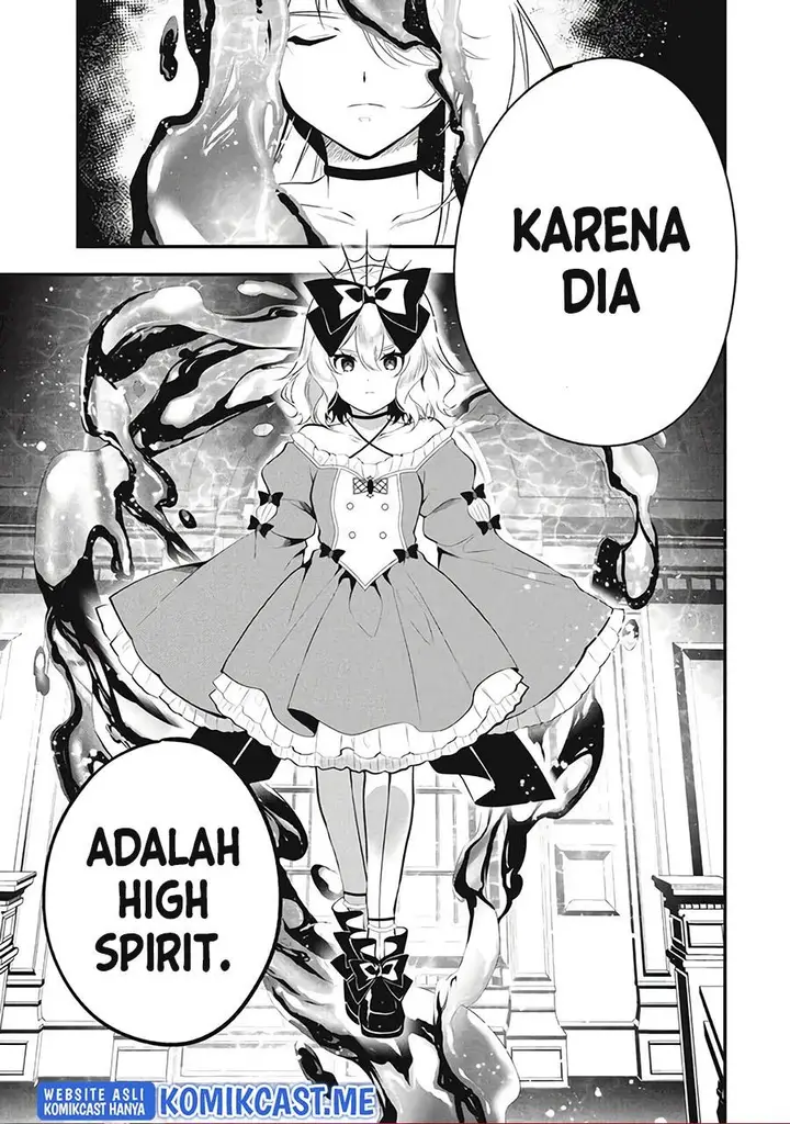 image-komik-eeh-tamer-wa-tsukaenai-tte-party-kara-tsuiho-shita-yo-ne-chapter-7-18/19